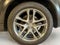 2024 Mercedes-Benz GLE GLE 53 AMG® 4MATIC®