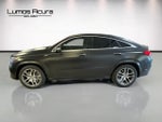 2024 Mercedes-Benz GLE GLE 53 AMG® 4MATIC®