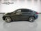 2024 Mercedes-Benz GLE GLE 53 AMG® 4MATIC®