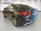 2024 Mercedes-Benz GLE GLE 53 AMG® 4MATIC®