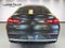 2024 Mercedes-Benz GLE GLE 53 AMG® 4MATIC®