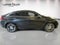 2024 Mercedes-Benz GLE GLE 53 AMG® 4MATIC®