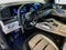 2024 Mercedes-Benz GLE GLE 53 AMG® 4MATIC®