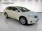 2013 Toyota Venza LE