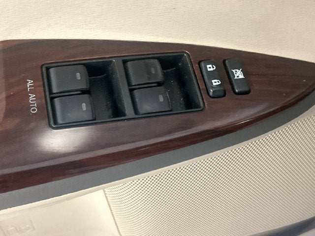 2013 Toyota Venza LE