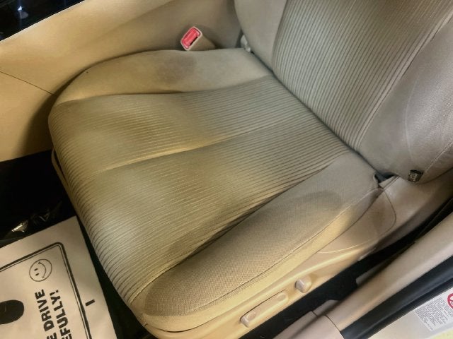 2013 Toyota Venza LE