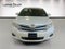 2013 Toyota Venza LE