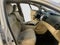 2013 Toyota Venza LE
