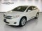 2013 Toyota Venza LE