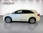 2013 Toyota Venza LE
