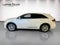 2013 Toyota Venza LE