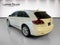 2013 Toyota Venza LE