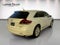 2013 Toyota Venza LE