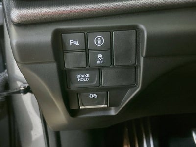 2023 Acura RDX A-Spec Package