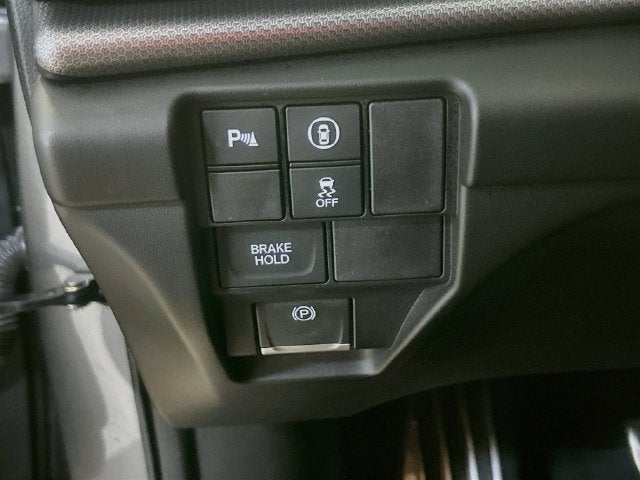 2023 Acura RDX A-Spec Package