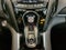 2023 Acura RDX A-Spec Package