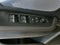 2023 Acura RDX A-Spec Package