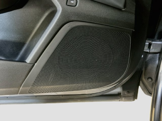 2023 Acura RDX A-Spec Package