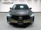 2023 Acura RDX A-Spec Package