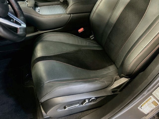 2023 Acura RDX A-Spec Package