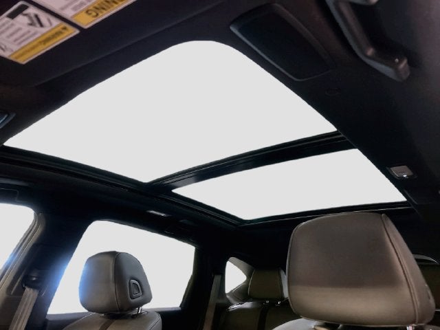 2023 Acura RDX A-Spec Package
