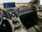 2023 Acura RDX A-Spec Package