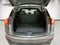 2023 Acura RDX A-Spec Package