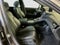 2023 Acura RDX A-Spec Package