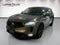 2023 Acura RDX A-Spec Package
