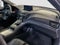 2023 Acura RDX A-Spec Package