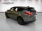 2023 Acura RDX A-Spec Package