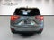 2023 Acura RDX A-Spec Package