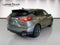 2023 Acura RDX A-Spec Package