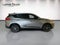 2023 Acura RDX A-Spec Package