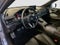 2023 Acura RDX A-Spec Package