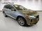 2024 Acura RDX Technology Package SH-AWD