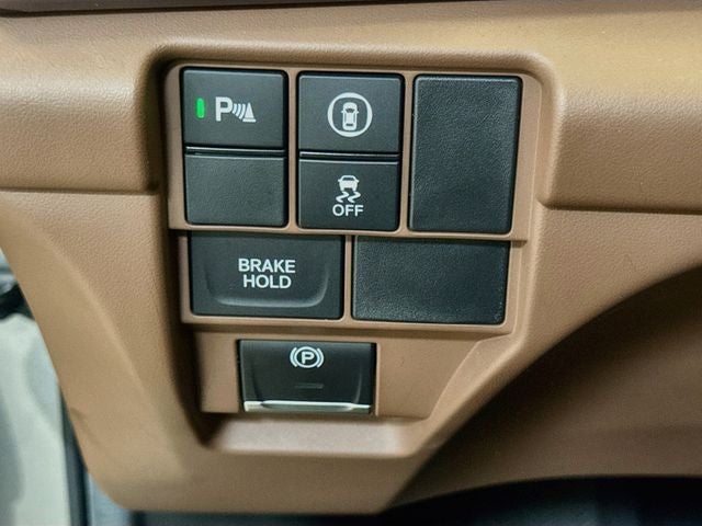 2024 Acura RDX Technology Package SH-AWD