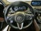 2024 Acura RDX Technology Package SH-AWD