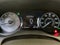 2024 Acura RDX Technology Package SH-AWD