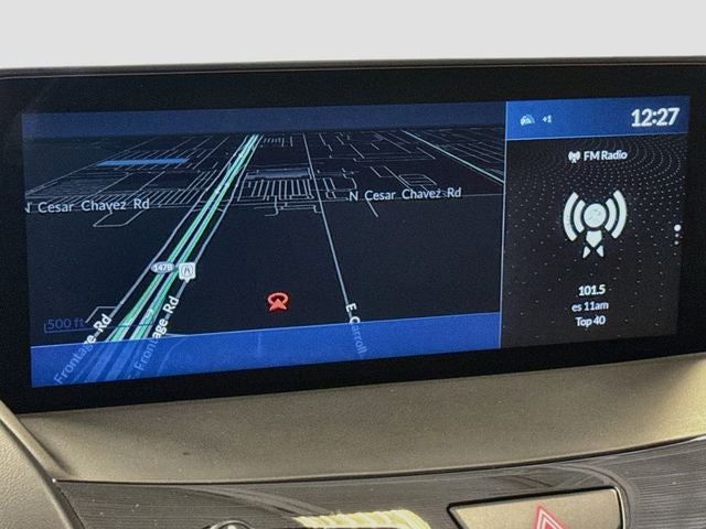 2024 Acura RDX Technology Package SH-AWD