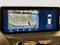 2024 Acura RDX Technology Package SH-AWD