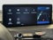 2024 Acura RDX Technology Package SH-AWD