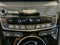 2024 Acura RDX Technology Package SH-AWD