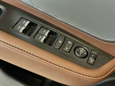 2024 Acura RDX Technology Package SH-AWD
