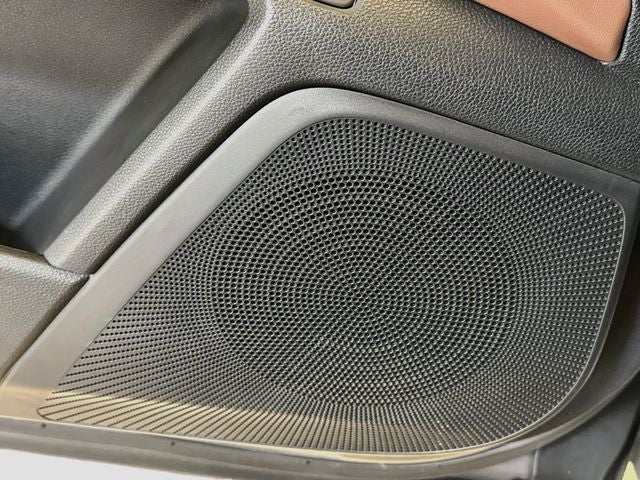 2024 Acura RDX Technology Package SH-AWD