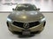 2024 Acura RDX Technology Package SH-AWD