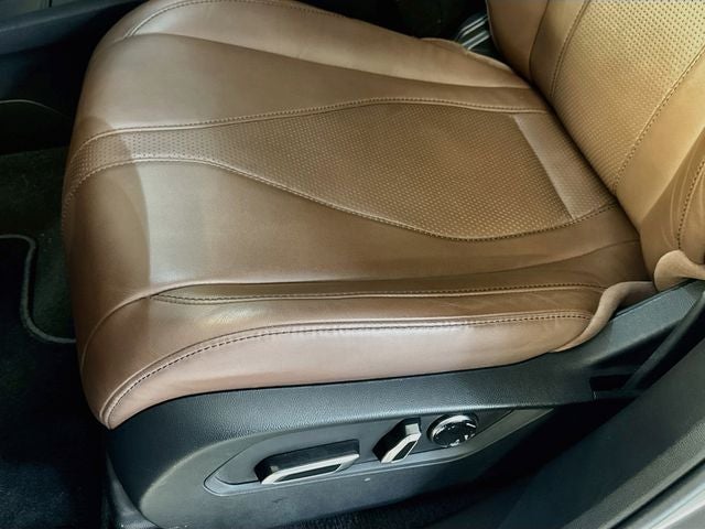 2024 Acura RDX Technology Package SH-AWD