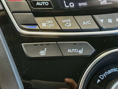 2024 Acura RDX Technology Package SH-AWD