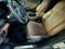 2024 Acura RDX Technology Package SH-AWD