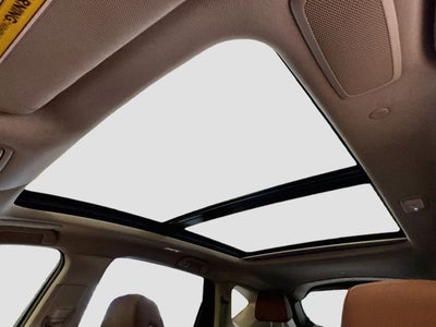 2024 Acura RDX Technology Package SH-AWD